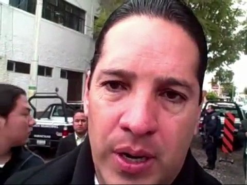 Podrán ampliar antros y bares su horario en Querétaro