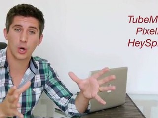 VIDEO - Online Video Marketing - How To Get Started