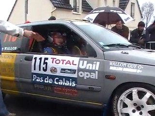 touquet 2011 18 03 2011