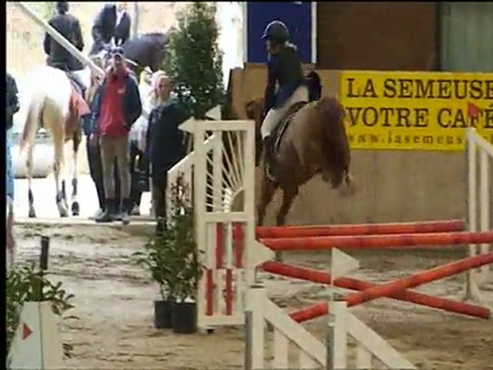 Kazan libres 1er!!