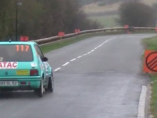 touquet 2011 18 03 2011