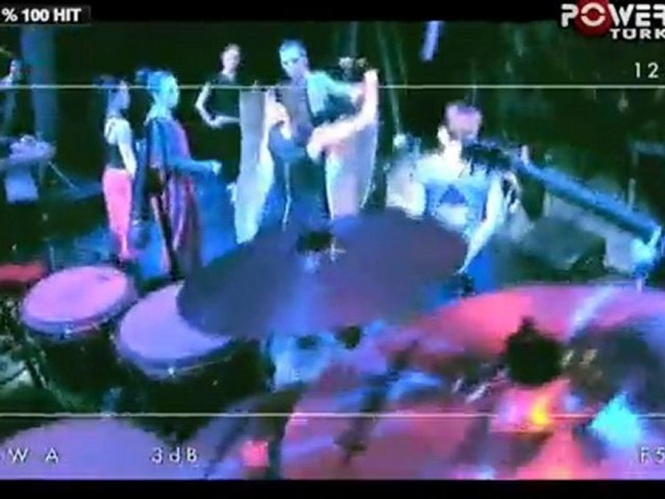 Sibel Tüzün Sana Anlatmam Lazım www.lisem.net