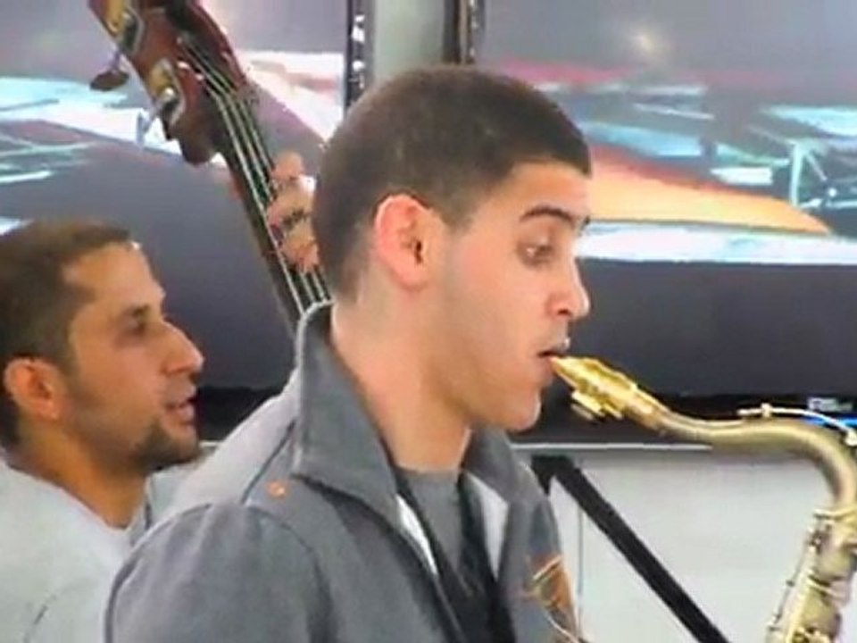 DSCN0166