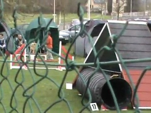 Flica&Ben GPF Chateauroux 03 2011