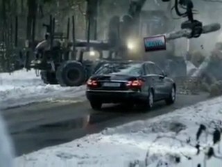 ΦΥΛΑΚΑΣ ΑΓΓΕΛΟΣ