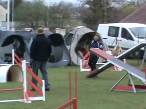 Flica GPF Chateauroux 03 2011