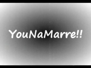 Le rap des sans papiers remix, Ouyounamarr.flv