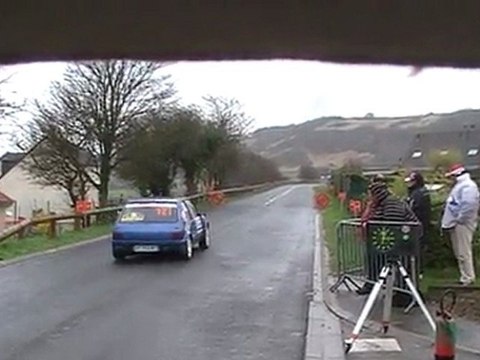 touquet 2011 18 03 2011