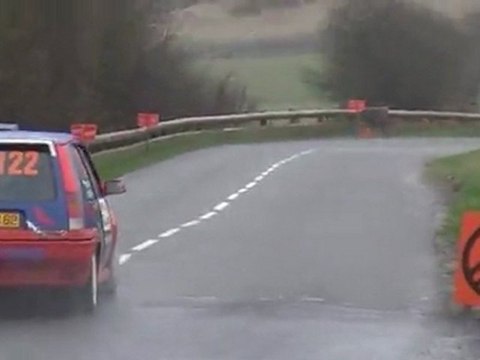 touquet 2011 18 03 2011