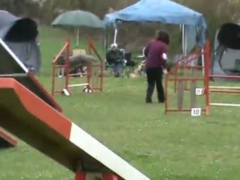 Eden Open Chateauroux 03 2011