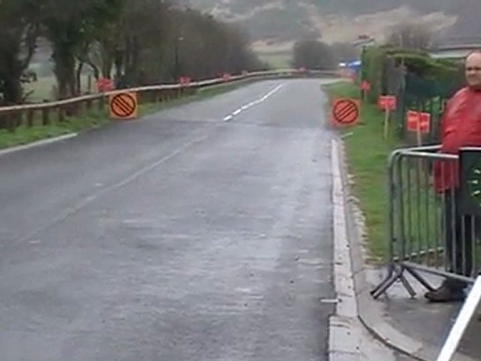 touquet 2011 18 03 2011