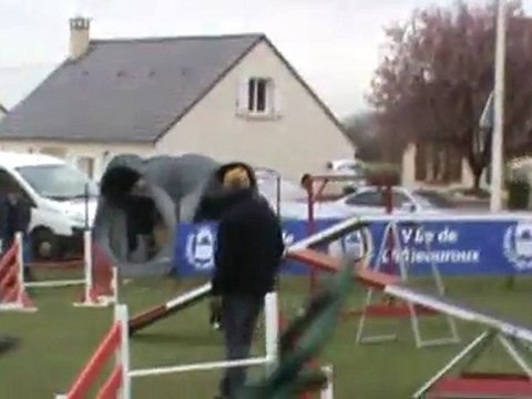 Choco GPF Chateauroux 03 2011