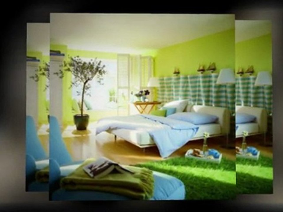 Choosing painters Woodbury