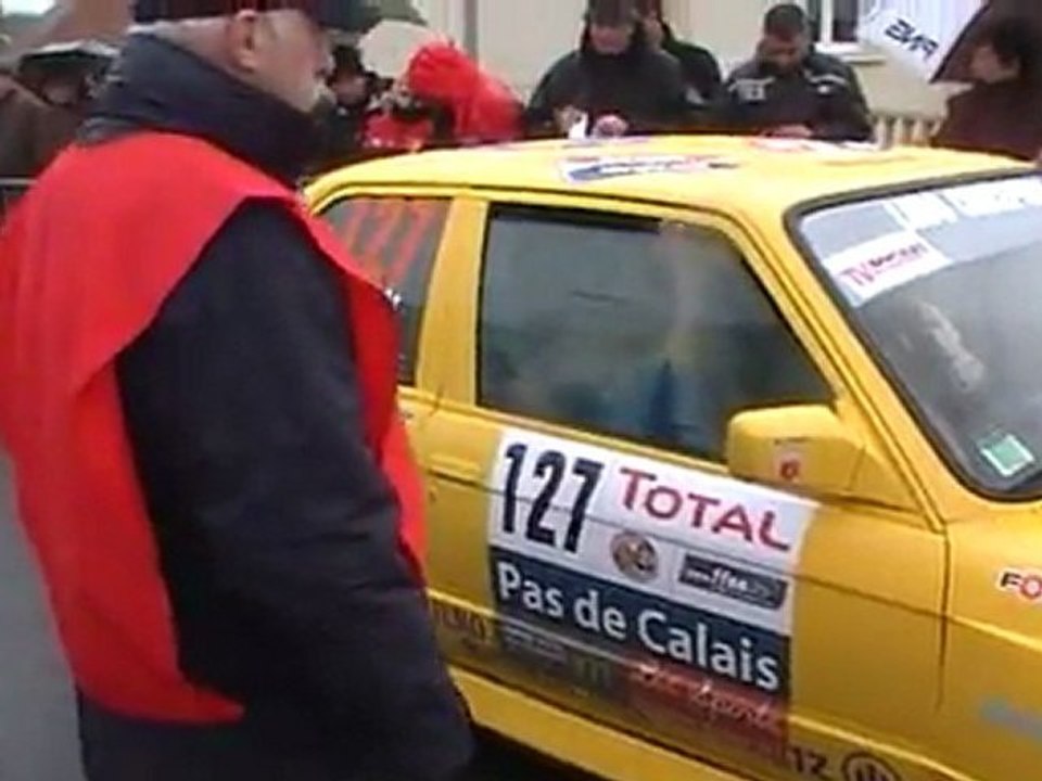 touquet 2011 18 03 2011