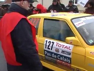 touquet 2011 18 03 2011