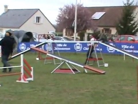 Denett GPF Chateauroux 03 2011 (2)