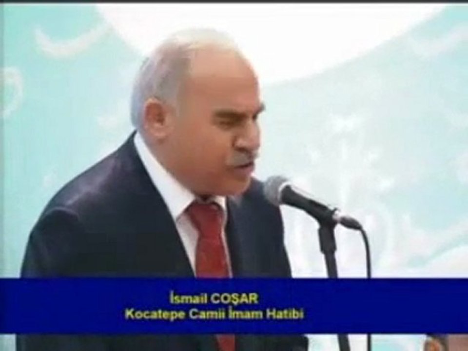 İSMAİL COŞAR KASİDE SIĞINDIK DERGAHİ.... (AĞLATAN) KASİDE - Sanat Kanalı