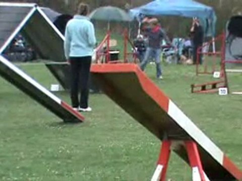 Email Open Chateauroux 03 2011