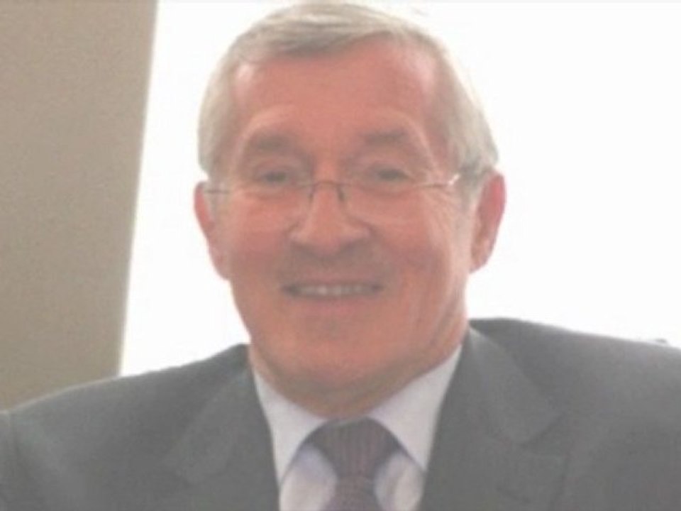 Cantonales - Réaction de Rolland Castells (Entente Républicaine)