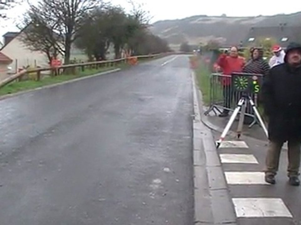 touquet 2011 18 03 2011