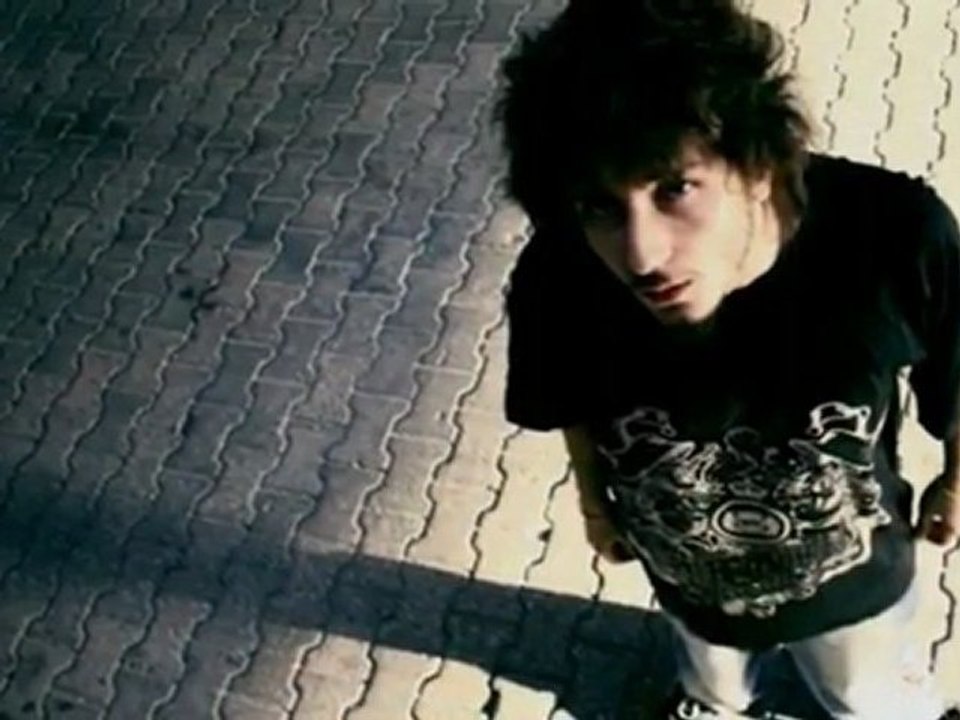 Sehabe - Anlamıyorsan Anlamı Yok (sözleriyle)