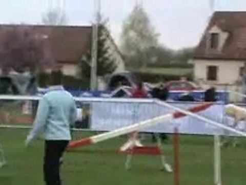 Anis Open Chateauroux 03 2011