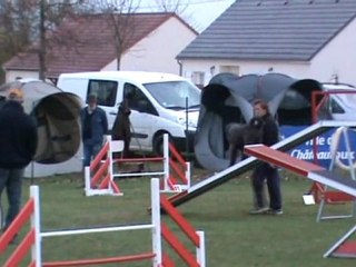 Twix GPF Chateauroux 03 2011