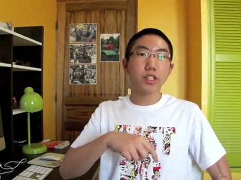 Concours -Gagner 5 codes allopass valable sur 3 offres de serveurs dédiés de Gheberg.eu