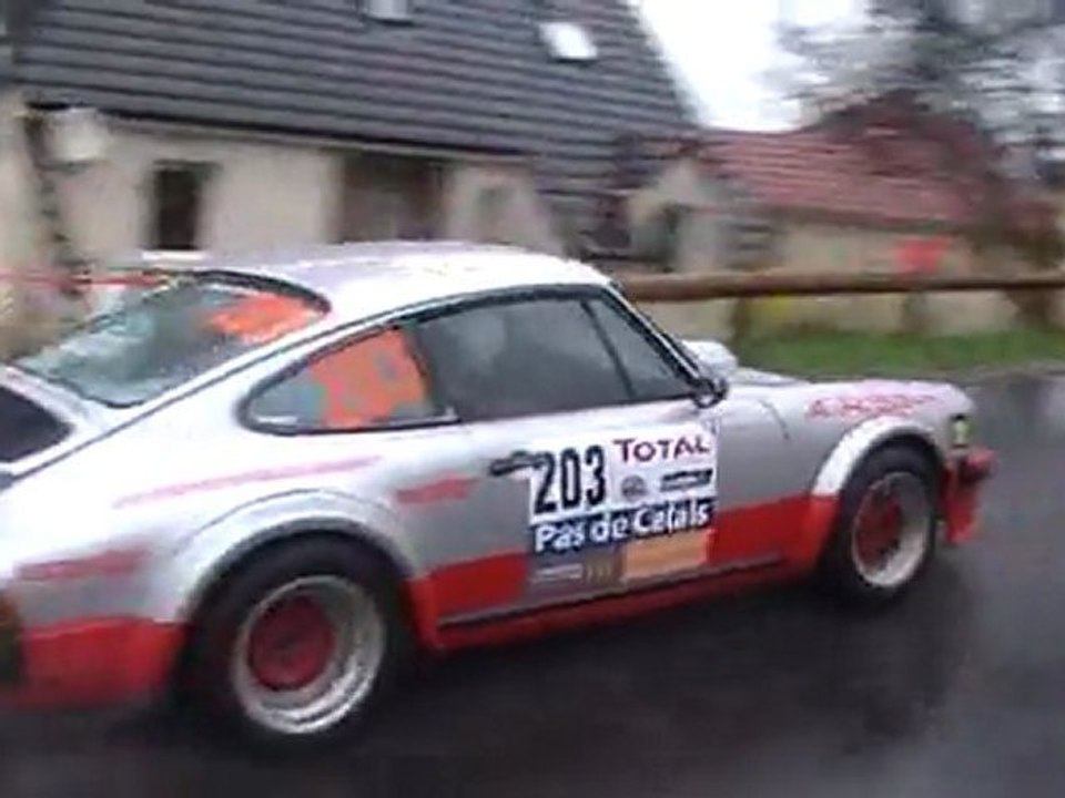 touquet 2011 18 03 2011