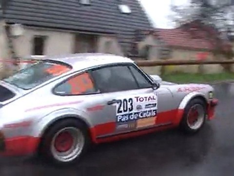 touquet 2011 18 03 2011