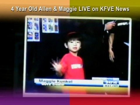 MUVE Dance workout videos, simple exercise routine for kids and grown-ups alike