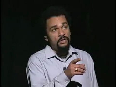 Dieudonné torpille Jamel Debbouze