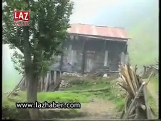 Altan Civelek ~ Yazilmaz Benum Derdum www.kavrun.tr.gg