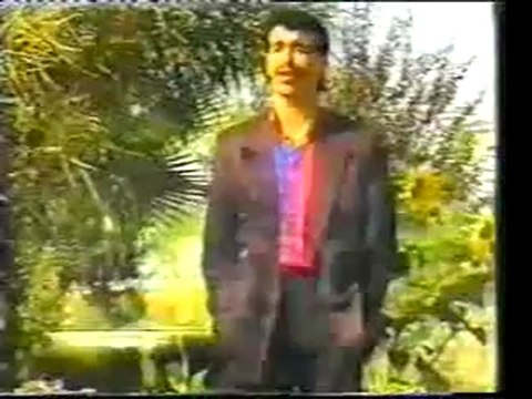 cheb nasro Nti sbabi f la soufranse- mozikaray.tk