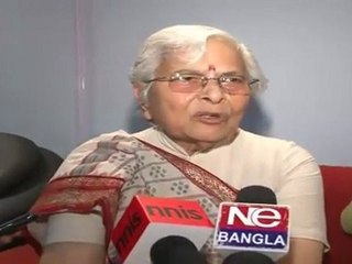 Zeenat Aman At Jewelry showroom  inauguration