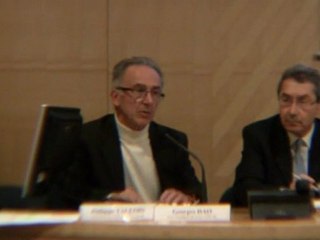 8 - G Dao - Cari + Alliance 3D 06 (UPE)