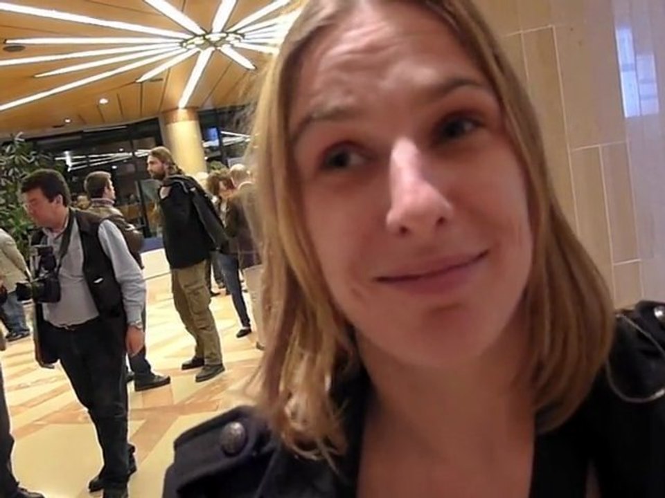 Victoire dEstelle Touzin sur Canton Orléans Bourgogne