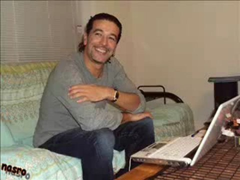 cheb nasro 2011clip- mozikaray.tk