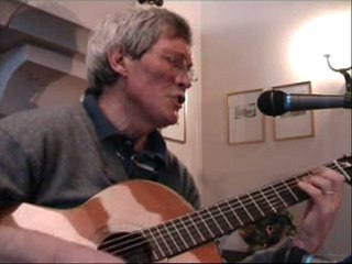 Cendrillon (Téléphone Cover)