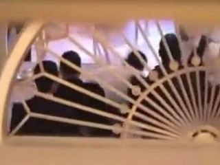 -  بالصوت والصورة  -  امرأة ليبية  اغتصبتني ميليشيات القذافي