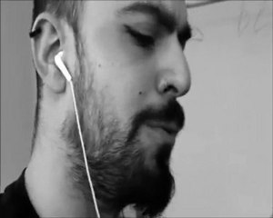 iyi ki doğdun Aşkım! [HQ]