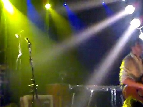 vesoul (brel cover) - puggy - vaureal - phone quality