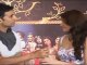 Sexy Anushka Sharma & Akshay Kumar At Channel launch