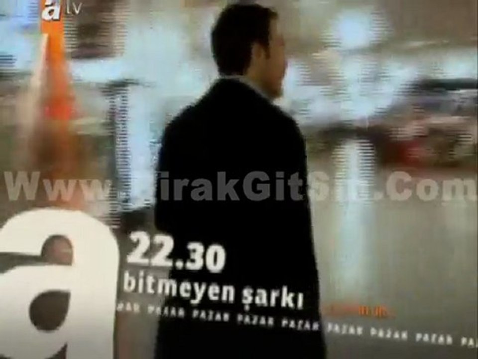 Bitmeyen Şarkı 29
