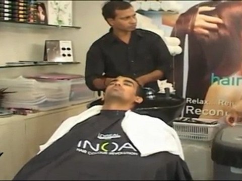 Very Hot Anushka & Ranveer Singh At DVD Launch Of 'Band Baaja Baraat'