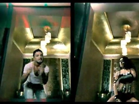 DJ Akman - Apaci 2011