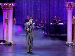 D0Th4nhi3uThu0n9(DVD1)_chunk_4