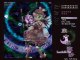 Touhou Imperishable Night (test PC)