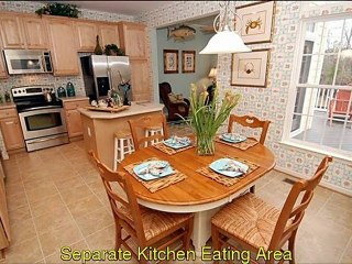 Waterfront Homes for Sale