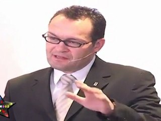 Very Hot Lara Dutta At Audi Showroom For Unveiling Sedan New Car